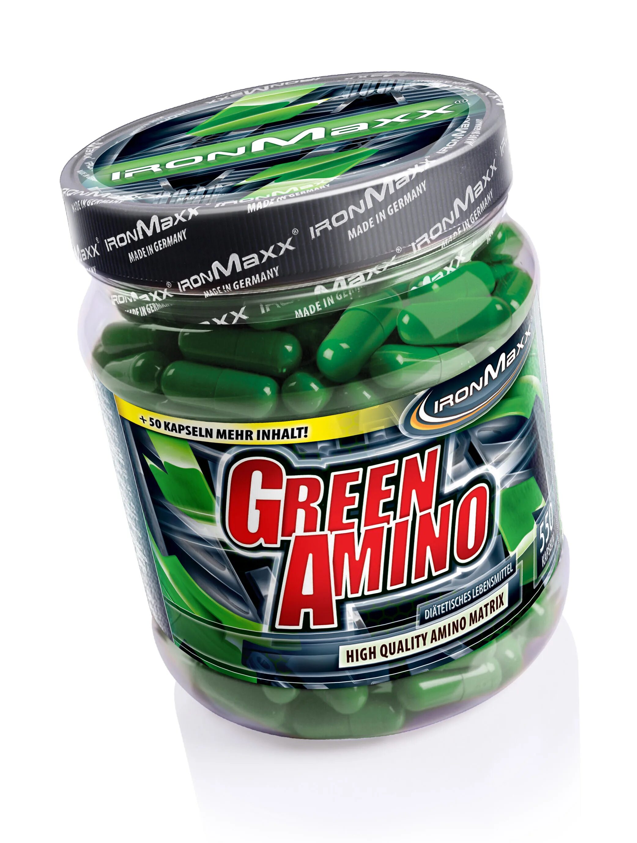 Green amino. Amino energy. Всаа аминокислоты. Amino energy optimum nutrition. Green amino.