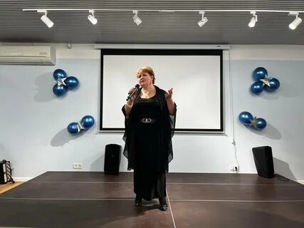 Московское долголетие чертаново северное