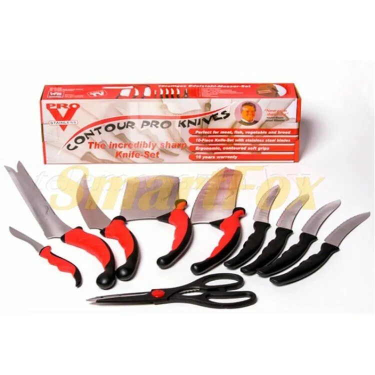 Euro sw contour pro. Contour pro. Набор contour pro knife. Slicer contour pro knife филейный нож. Contour pro.