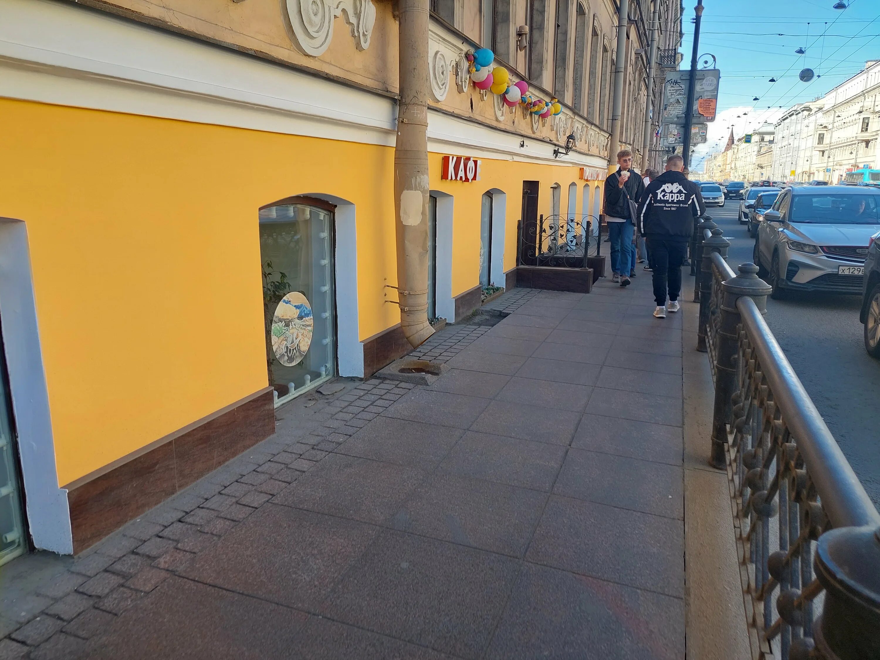 названия кафе санкт-петербург. сытный двор тк озерки. сытное место спб кафе. круглое кафе ленинград моисеенко. сытый папа санкт-петербург.