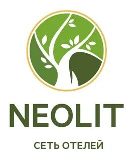 Неолит сочи
