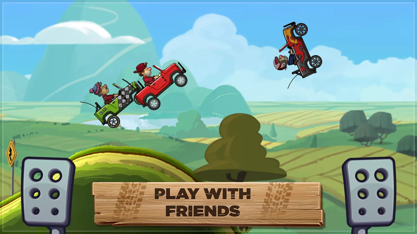 Хил климб 2 мод много денег. Hill climb racing 2 мод and unlimited money. hill climb racing машины. скриншоты игры hill climb 3. hill climb racing 1.33.