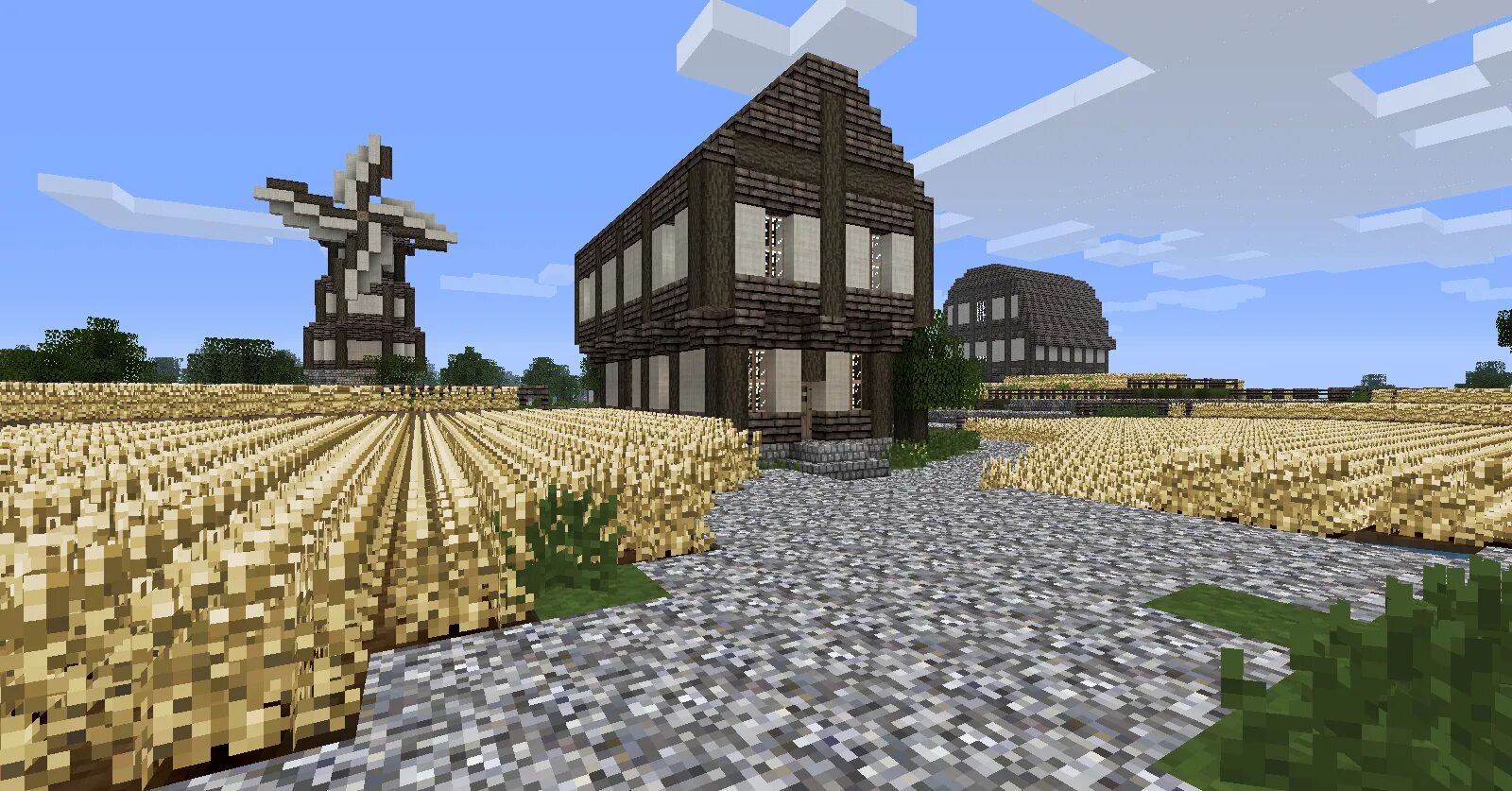 Ферма майнкрафт 4 1. Minecraft ферма. постройки и фермы для майнкрафта. теплица в майнкрафте. ферма пшеницы майнкрафт.