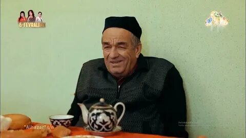 Alhazar