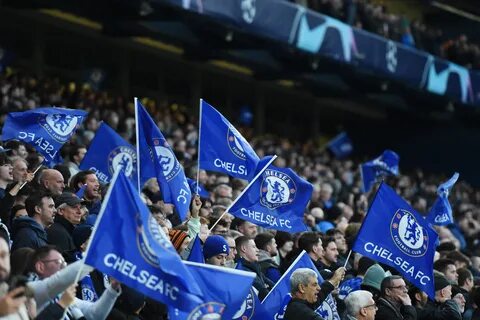 Chelsea horton only fans
