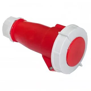 Bylectrica ip67
