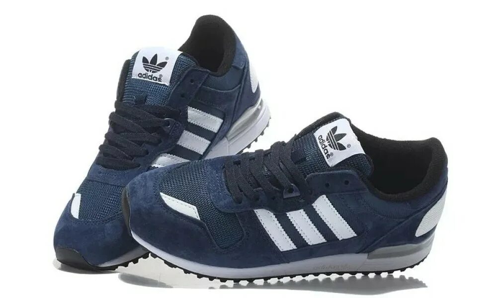 Куплю кроссовки мужские б у. Кроссовки адидас ZX 700. Adidas ZX 700 Blue. Адидас ZX 700 синие. Adidas ZX 700 мужские.