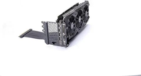 4 4 16 300
