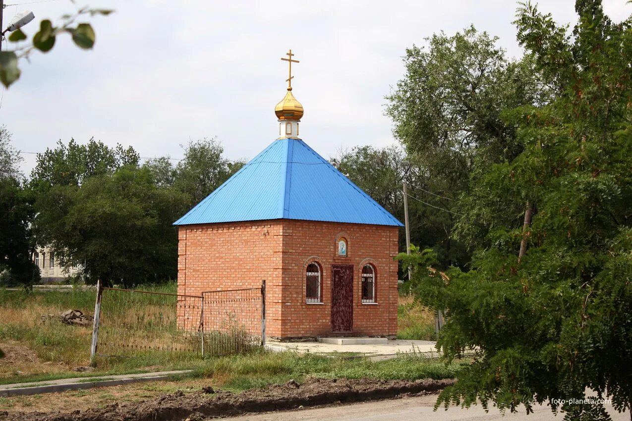 Погода в мечетинской зерноградского