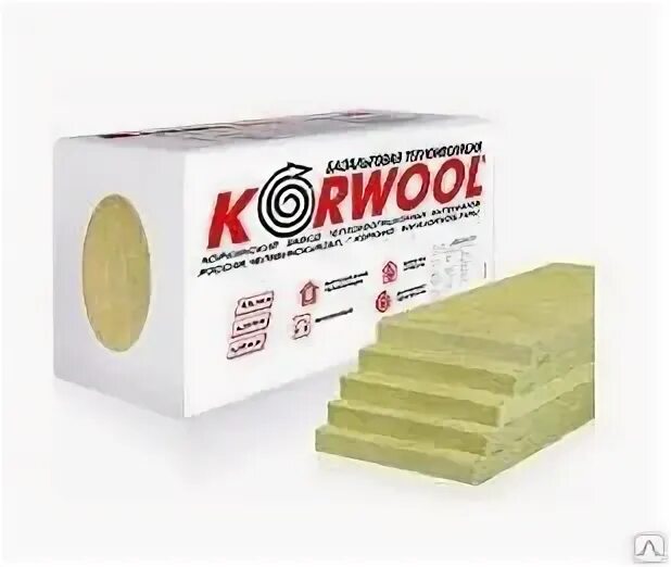 216 0 м. Утеплитель басвул вент фасад. Утеплитель baswool 45 лайт (1200*600*50мм). Утеплитель isoprof блок (1200х600х50). 216 0 м.