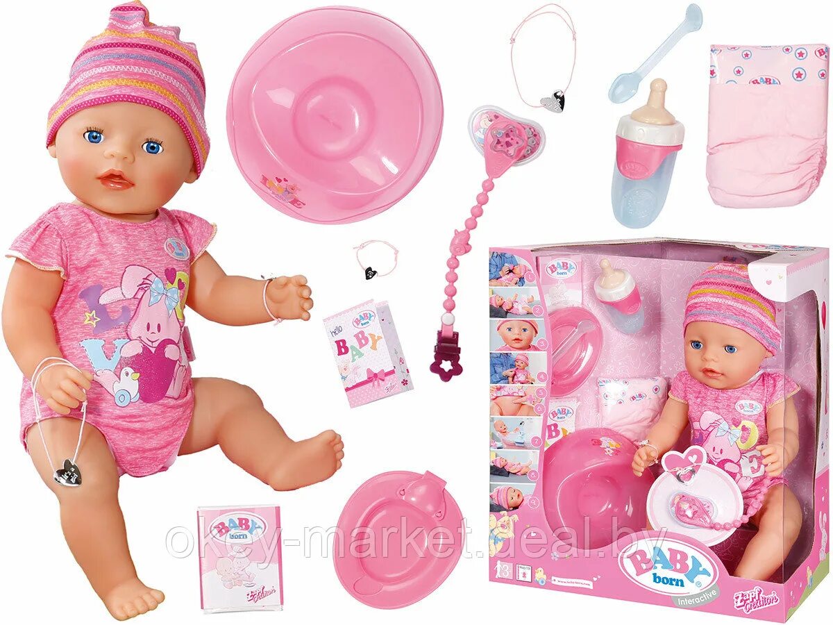 Большая кукла беби. Baby born 822005. кукла беби борн. кукла валберис кукла беби бон. куклы беби борн оригинал.