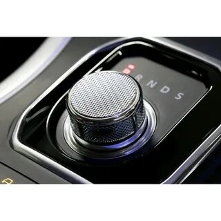 Range selector