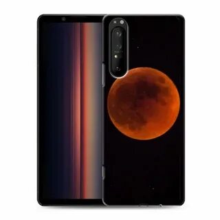 Moon 2 1