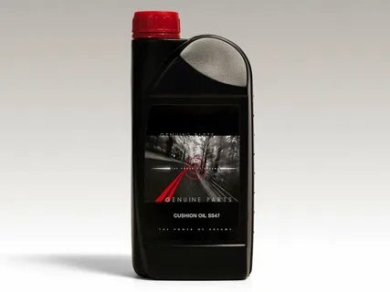 Масло мотоцикла honda