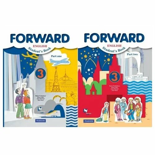 Forward 3 tests. Forward 3. forward english 3 класс учебник. forward 3 в1.