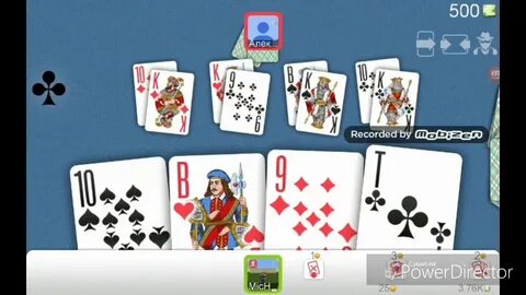 24 крата