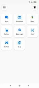 Notify lite for smartwatches