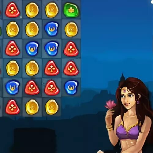 1001 ночь играть на русском языке. 1001 ночь играть на русском языке. 1001 ночь игра. Игра драгоценные камни классика. Arabian nights игра.