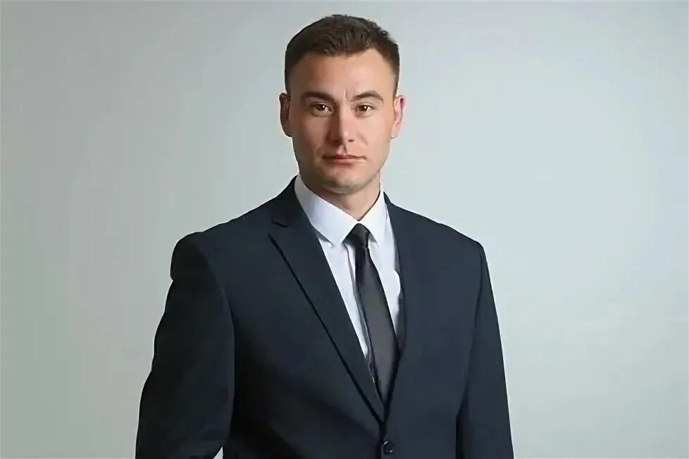 Директор аэропорта фото Александр Двойных провёл совещание с управляющими директорами аэропорта Домодедо