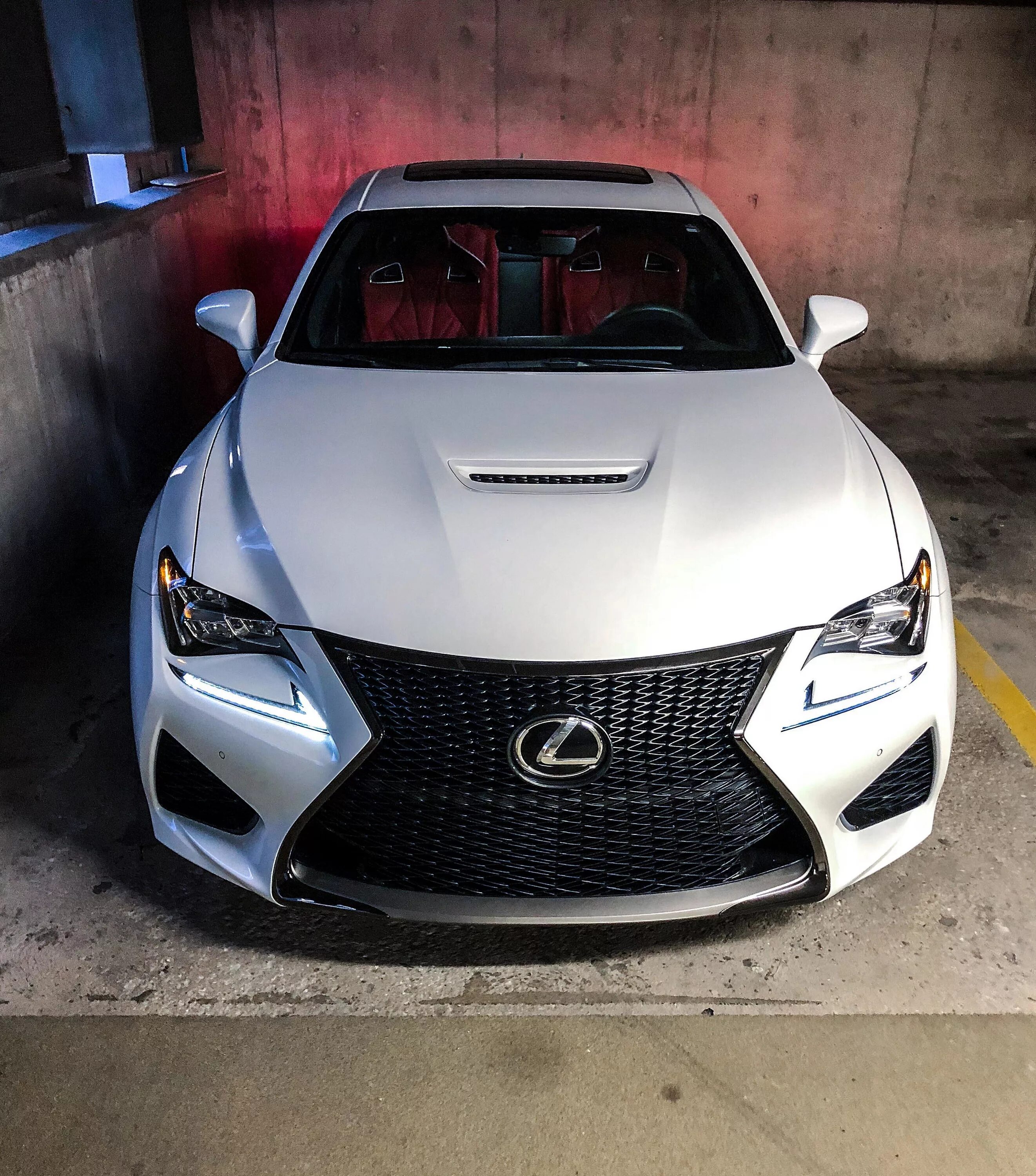 Ис 2020. Lexus is 250 2020. Lexus is 350 2020. Лексус is f Sport 2020. Лексус is 250 f Sport 2020.