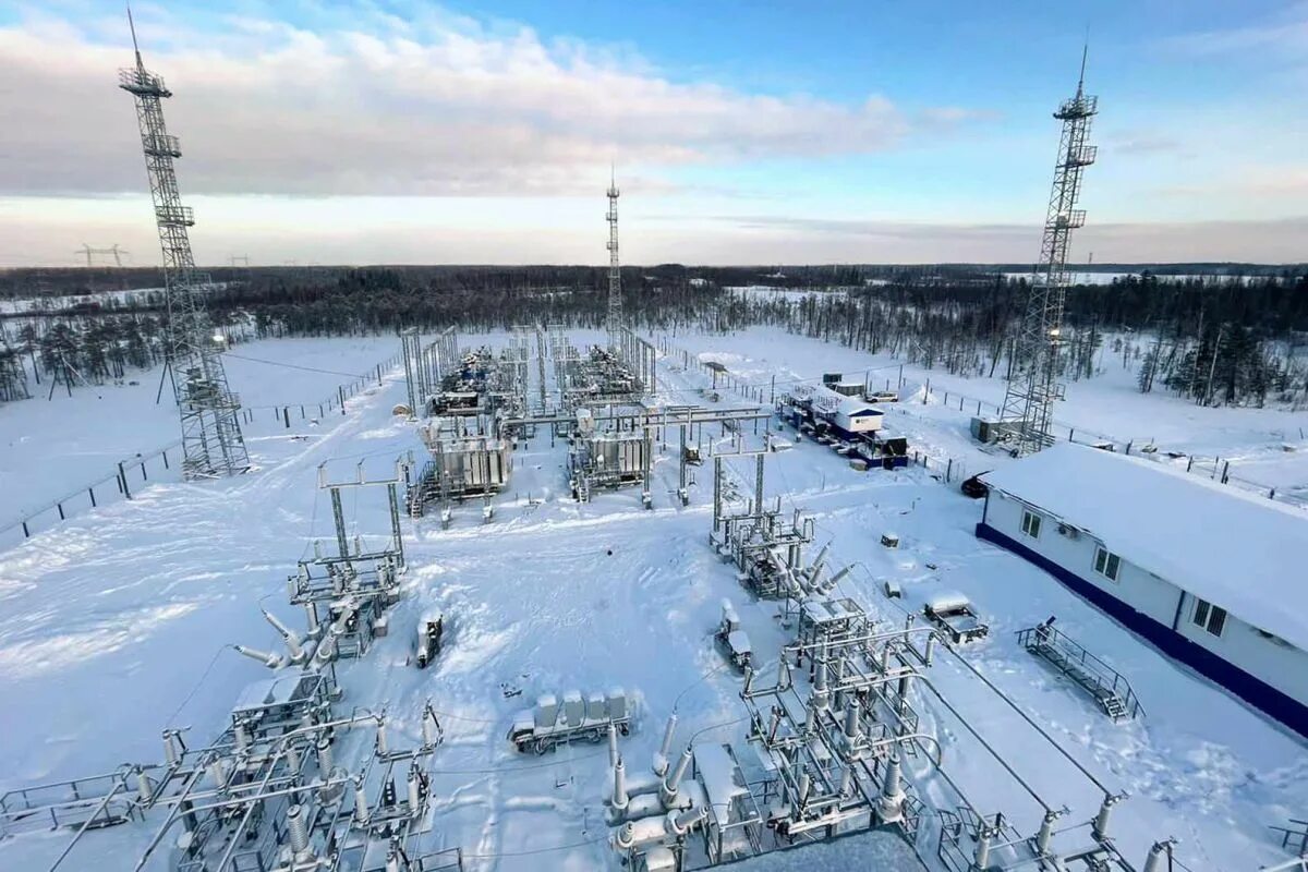 Южно приобское месторождение ханты мансийск. Приобское нефтяное месторождение. Приобское нефтяное месторождение. Салымское месторождение салым петролеум. Месторождение ханты.