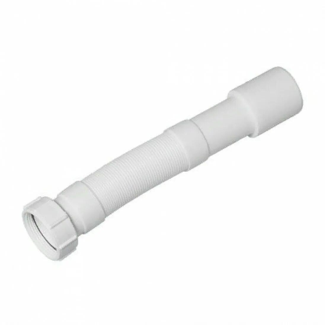 Сифон orio а-4001 для кухонной мойки. 1 1 2 х40 мм. Трубный сифон mcalpine 1 1/2"х40 мм полипропилен. 40х40/50мм (30718026). Труба с отводом mcalpine 90 градусов для сифона 1 1/4".