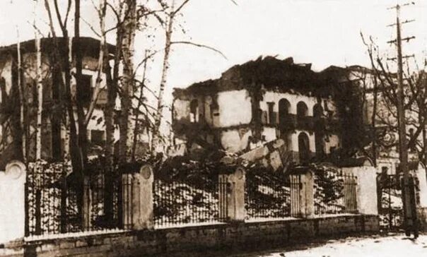 Оккупация орла в 1941. Орел 1943. Город орел 1943 года. Сквер танкистов орел 1943. Город орёл 5 августа 1943.