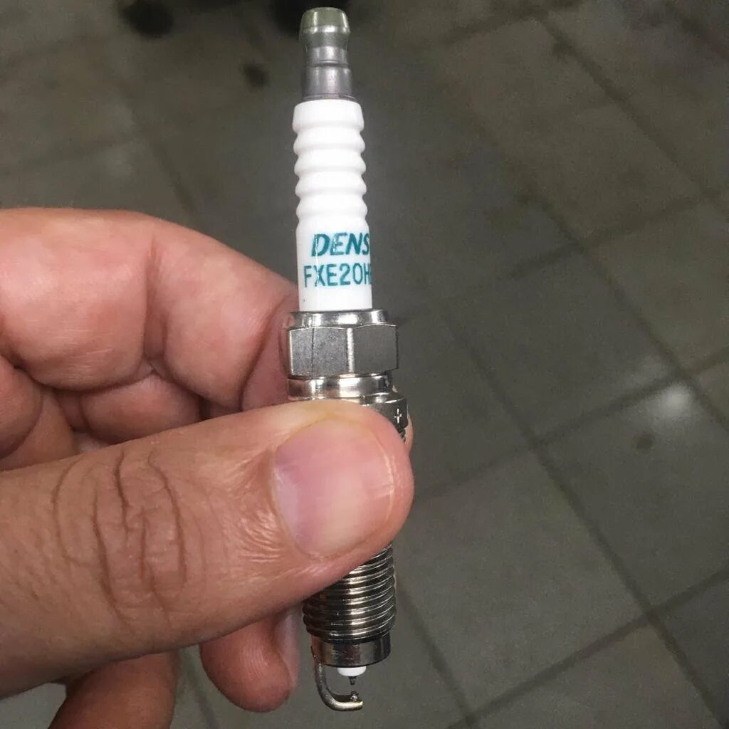 свечи тойота карина ngk. какие свечи стоят на двигателе 1. какие свечи стоят на двигателе 1. какие свечи стоят на двигателе 1. какие свечи стоят на двигателе 1.