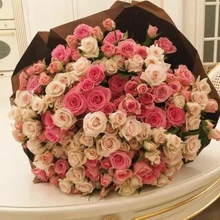 Букеты роз шикарных фото