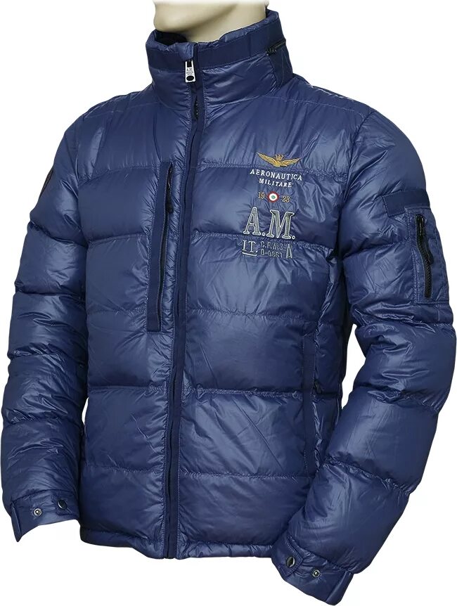 куртка мужская осенняя милитари эм56. куртка autojack #603. сноубордическая куртка мужская черная. куртка мужская петербург магазин. пуховик red fox extreme pro.