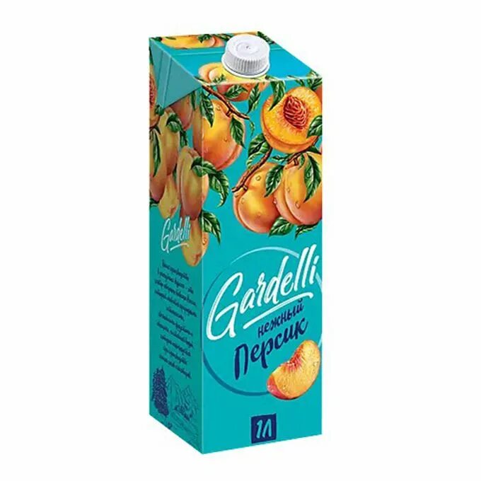 Нектар содержит. Нектар Гарделли персик 1л. Нектар яблоко Gardelli 1л. Персиковый сок ТМ нектар. Натуральный сок персик.