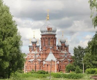 Фурманов ивановская область магазины