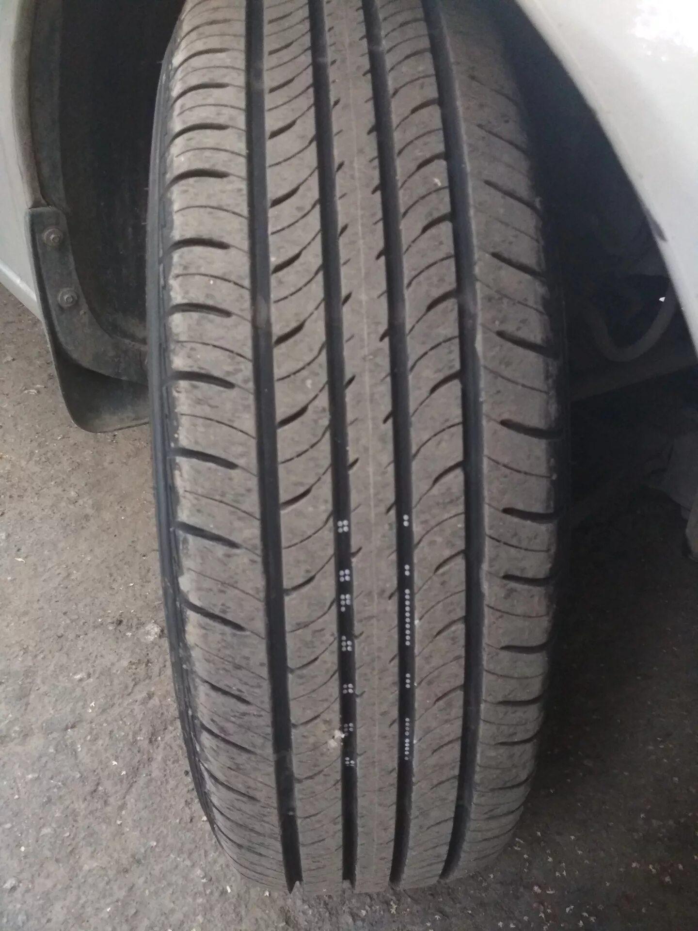 Maxxis 185/65r15 88h mp10 Pragmatra. Шины Maxxis 195/65 r15. 195/65r15 Maxxis Pragmatra mp10 91h. 195/60r15 Maxxis mp10 Pragmatra 88h*. 195 65 16 лето