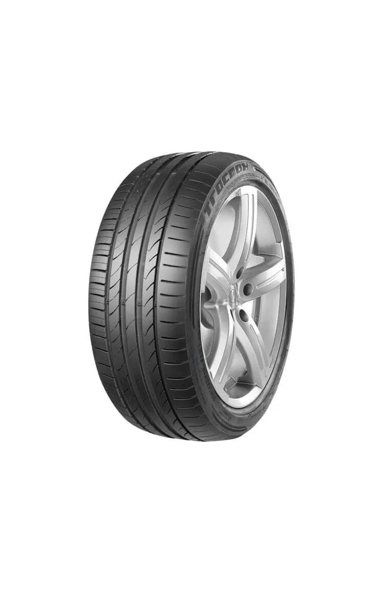 Шины летние tracmax x privilo отзывы. Шины tracmax x-privilo tx3. Tracmax x-privilo tx3 205/55 r16 94w XL. Tracmax x-privilo tx3 205/45 r16. Tracmax x-privilo tx3 235/55 r17 103w XL.