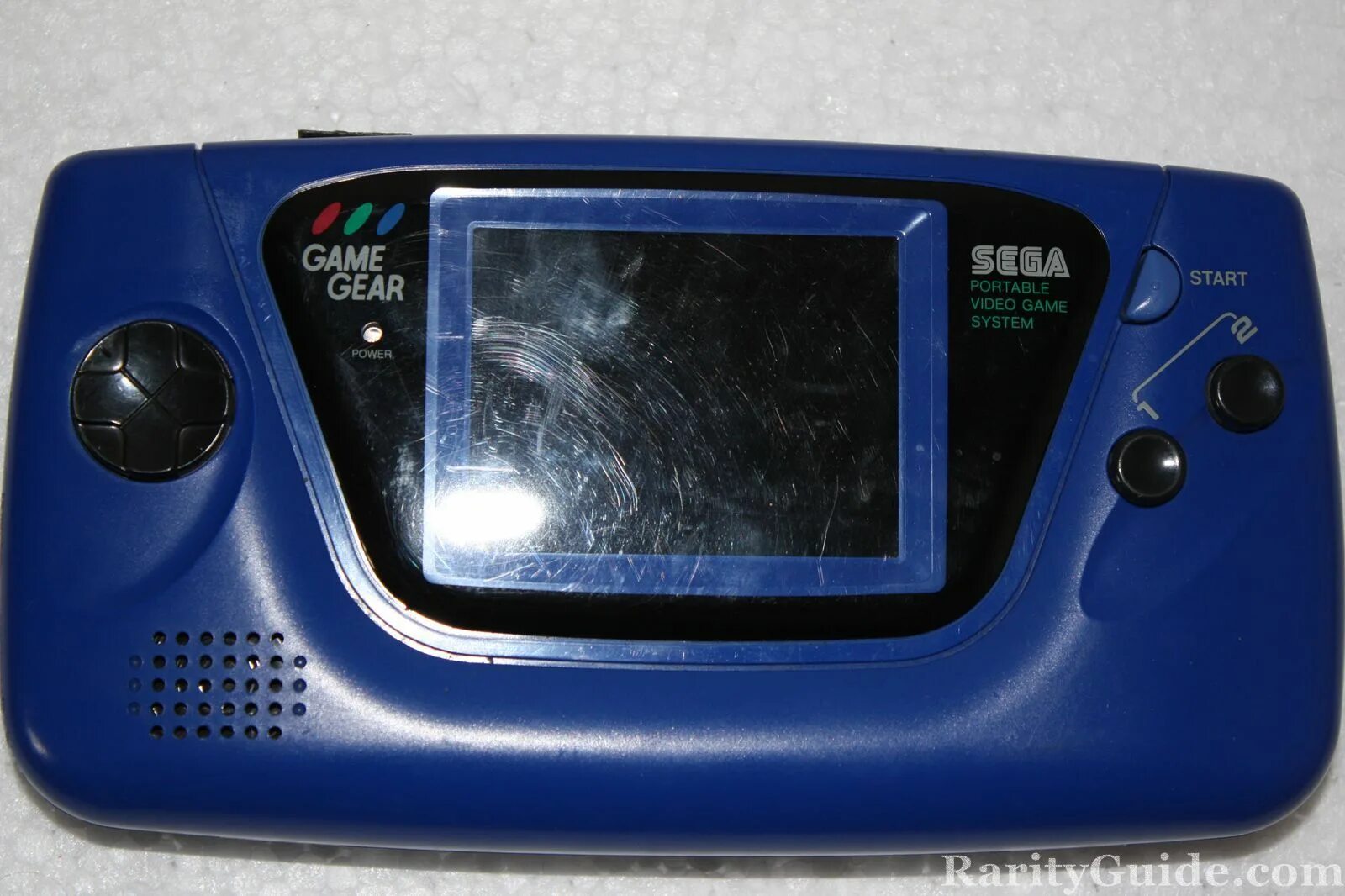 Sega GAMEGEAR головки спец винта. Sega game Gear. Sega game Gear конденсаторы. Racing game Gear покупки. Ultimate game gear