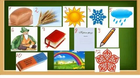 Досымның үйінде түнеп шықтым (бейне)