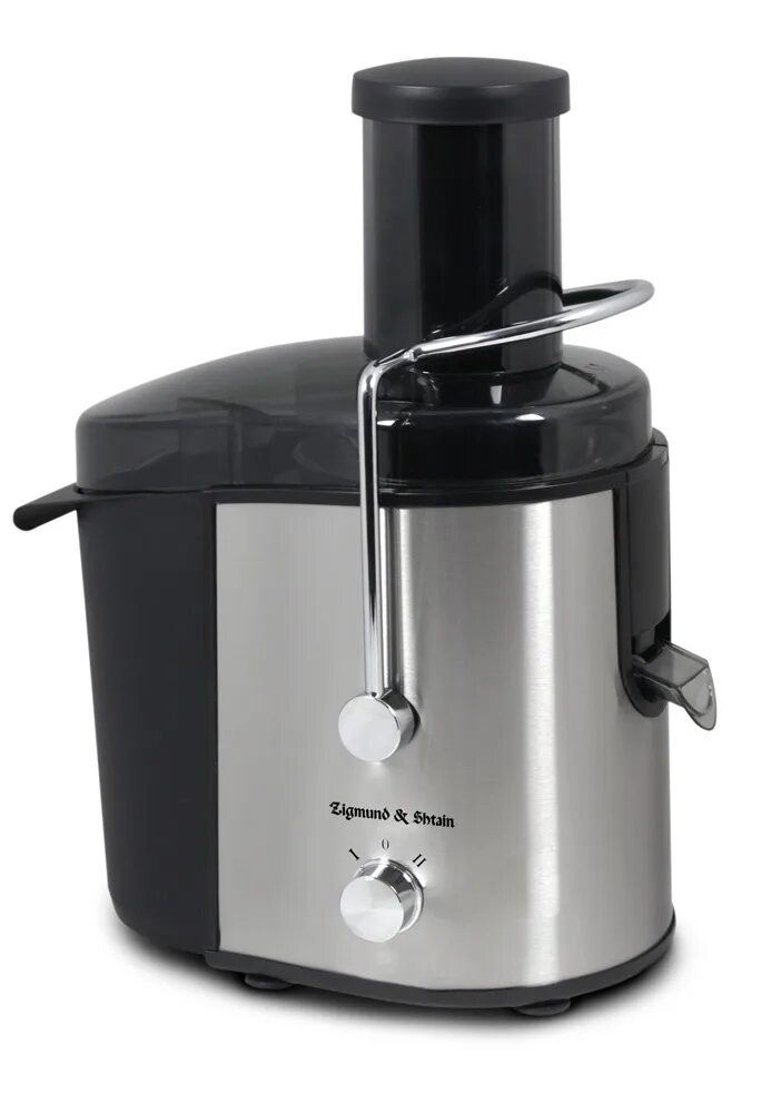 Соковыжималка филипс. Соковыжималка viconte vc-5002. Nutribullet соковыжималка. Мощность соковыжималки. Мощность соковыжималки.