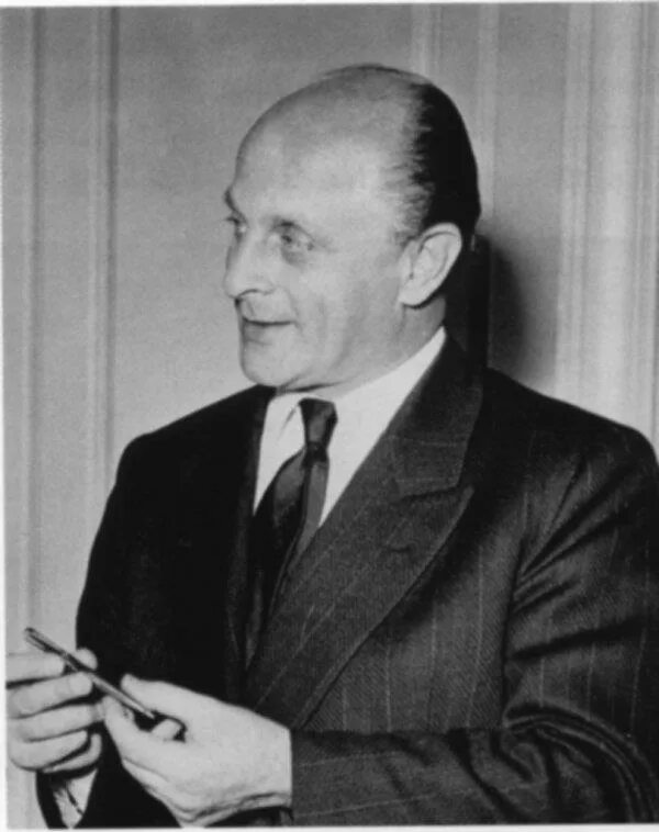 Ласло биро шариковая ручка. Ласло биро изобрёл шариковую ручку. Ласло биро шариковая ручка. Ласло йозеф биро. Шариковая ручка ласло биро 1938.