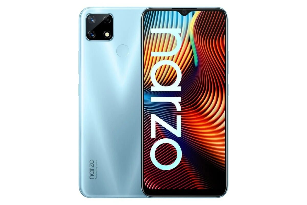 Телефон реалми 13. Смартфон Realme 9 5g. Realme Narzo. Realme Narzo 20. РЕАЛМИ 50.