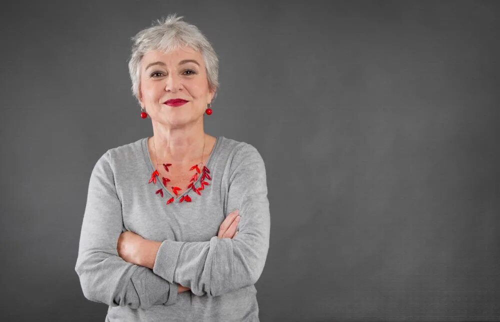 Woman 60 years. Woman 60 years. Woman 60 years. Пожилая женщина. Красивые женщины за 50.