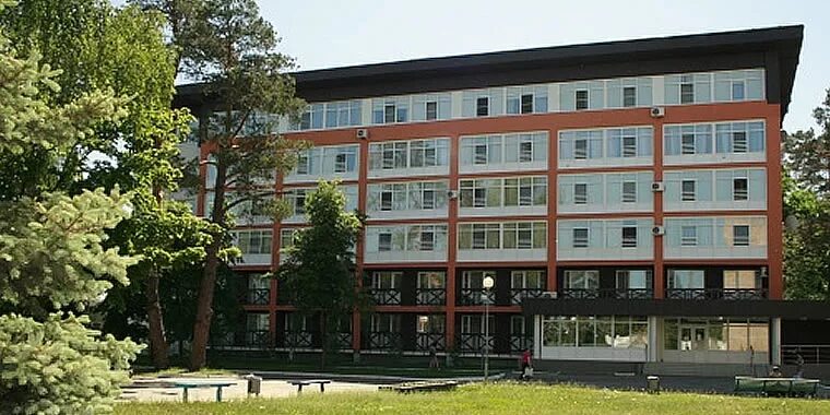 Солотча санаторий столовая. Солотча санаторий солотча. Санаторий солотча в рязанской. Санаторий имени ленина солотча рязань. Солотча рязань санаторий зима.