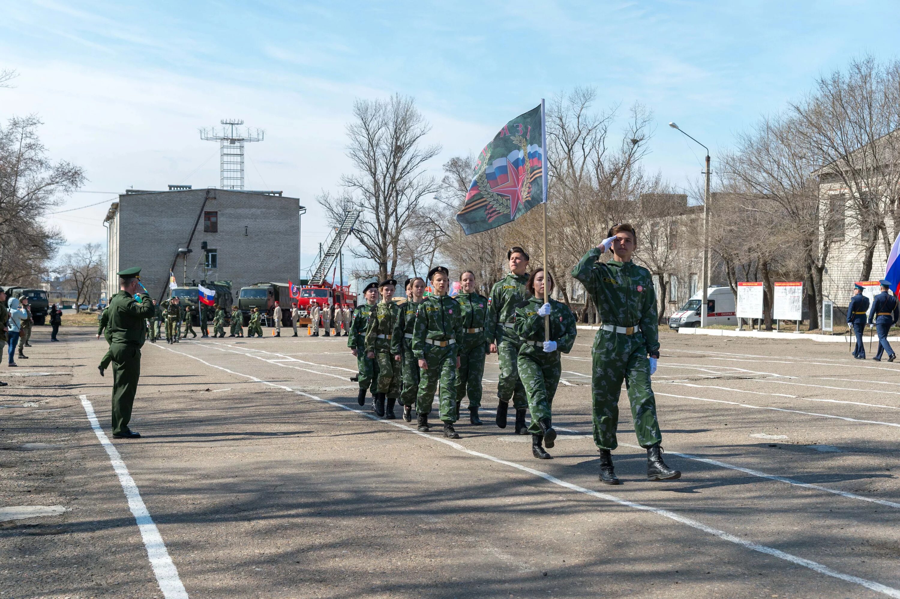 Войсковая часть 14038 Приморский край. Село Галенки Приморский край. Село Галенки Октябрьского района Приморского края. Галёнки Приморский край Военная часть 14038. Галенки октябрьского района приморского края