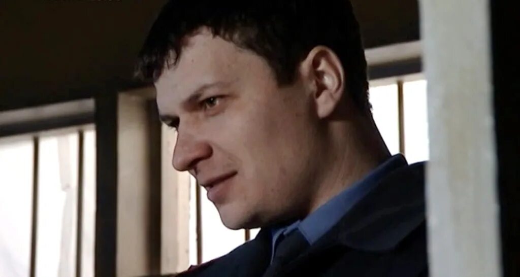 глухарь 3 9. глухарь 3 следователь. глухарь 3 9. глухарь 3 9. глухарь 3 следователь.