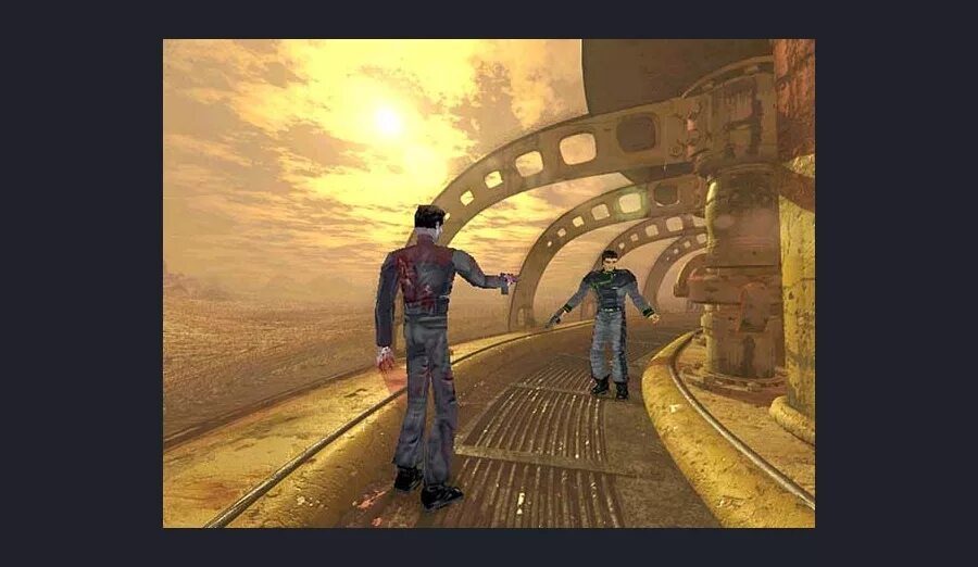 Martian gothic unification. Готика марса игра. Martian gothic ps1. Игра martian gothic. Martian gothic ps1.