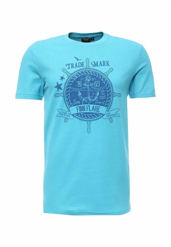 Футболка мужская апельсиновый цвет. Finn flare футболка с котом. Футболка finn flare с вишнями. Красная футболка мужская. Поло finn flare мужская зеленая кэ.