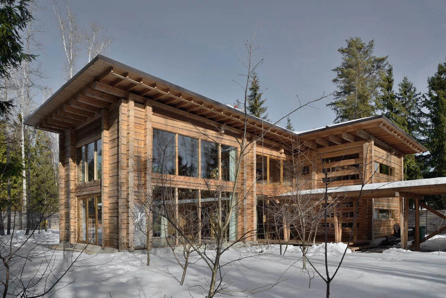 николай белоусов архитектор. николай белоусов архитектура. архитекторы белоусовы. архитекторы белоусовы. николай белоусов архитектор деревянные дома.