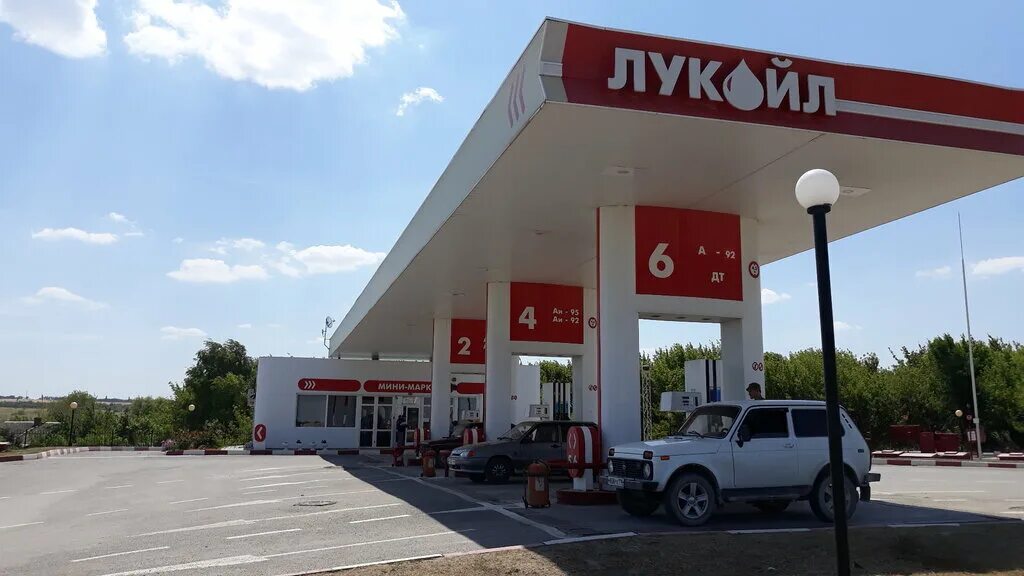Многодетный Волгоград, ты большой молодец! Вадим Филин ВКонтакте