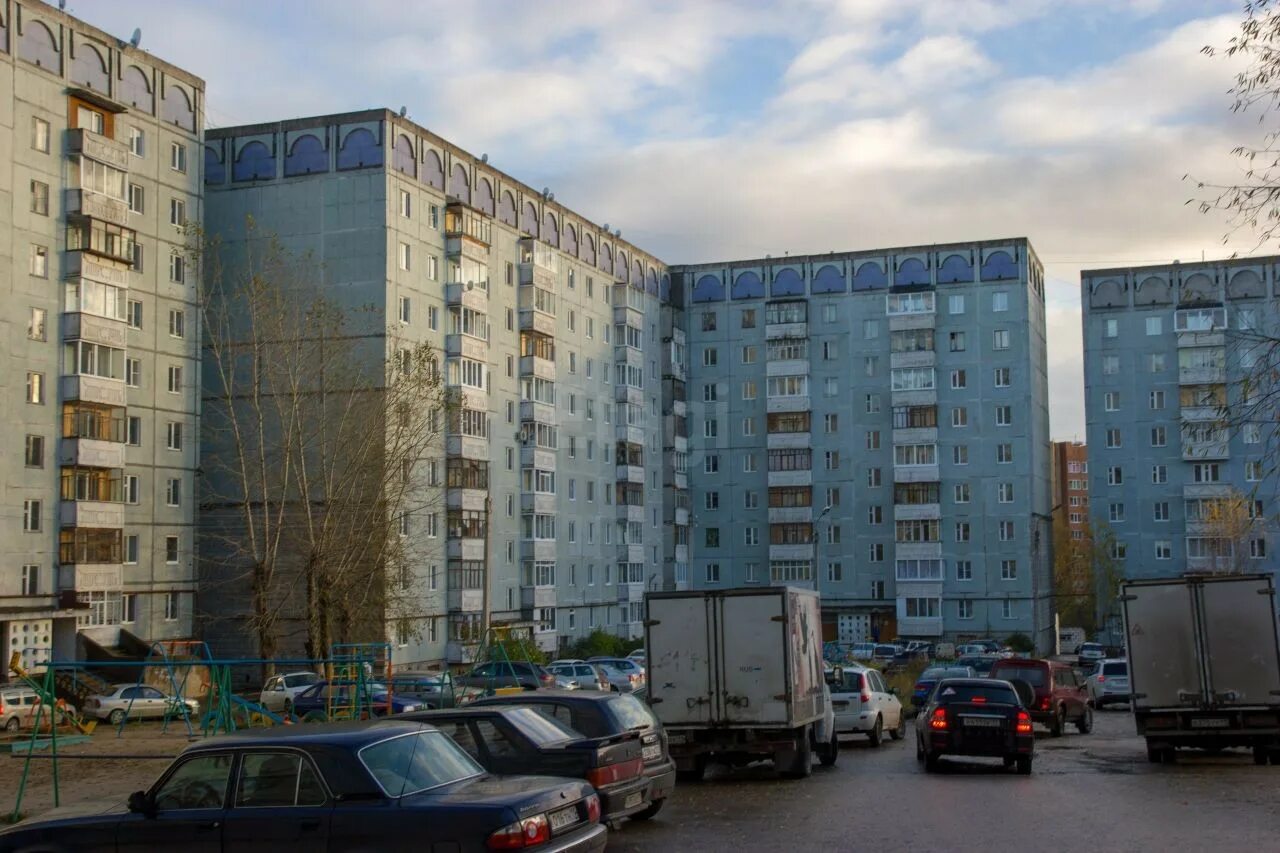 Сыктывкар, улица кутузова, 34. Сыктывкар улица кутузова. Кутузова 17 сыктывкар. Сыктывкар улица кутузова. Улица кутузова сыктывкар.