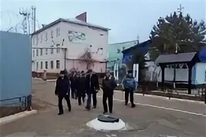 Оренбург крымский пер 119. Оренбург переулок крымский 119 ик-1. Исправительная колония 1 оренбург. Исправительная колония 1 оренбург. Оренбург крымский пер 119.