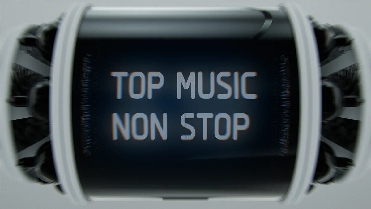 Non stop hot. Европа плюс тв music non stop. europa plus. top non stop europa plus. европа плюс топ нон стоп.